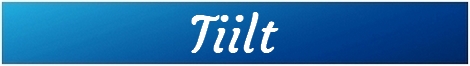 tiilt